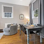 Holiday home No 1 - Laurel - Pass The Keys