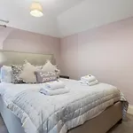 Holiday home No 1 - Laurel - Pass The Keys York