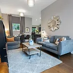 No 1 - Laurel - Pass The Keys Holiday home